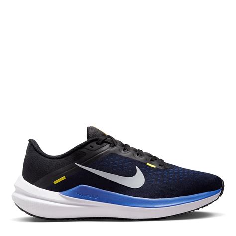 Nike Winflo 10 Men's Road Running Shoes. Nike.com